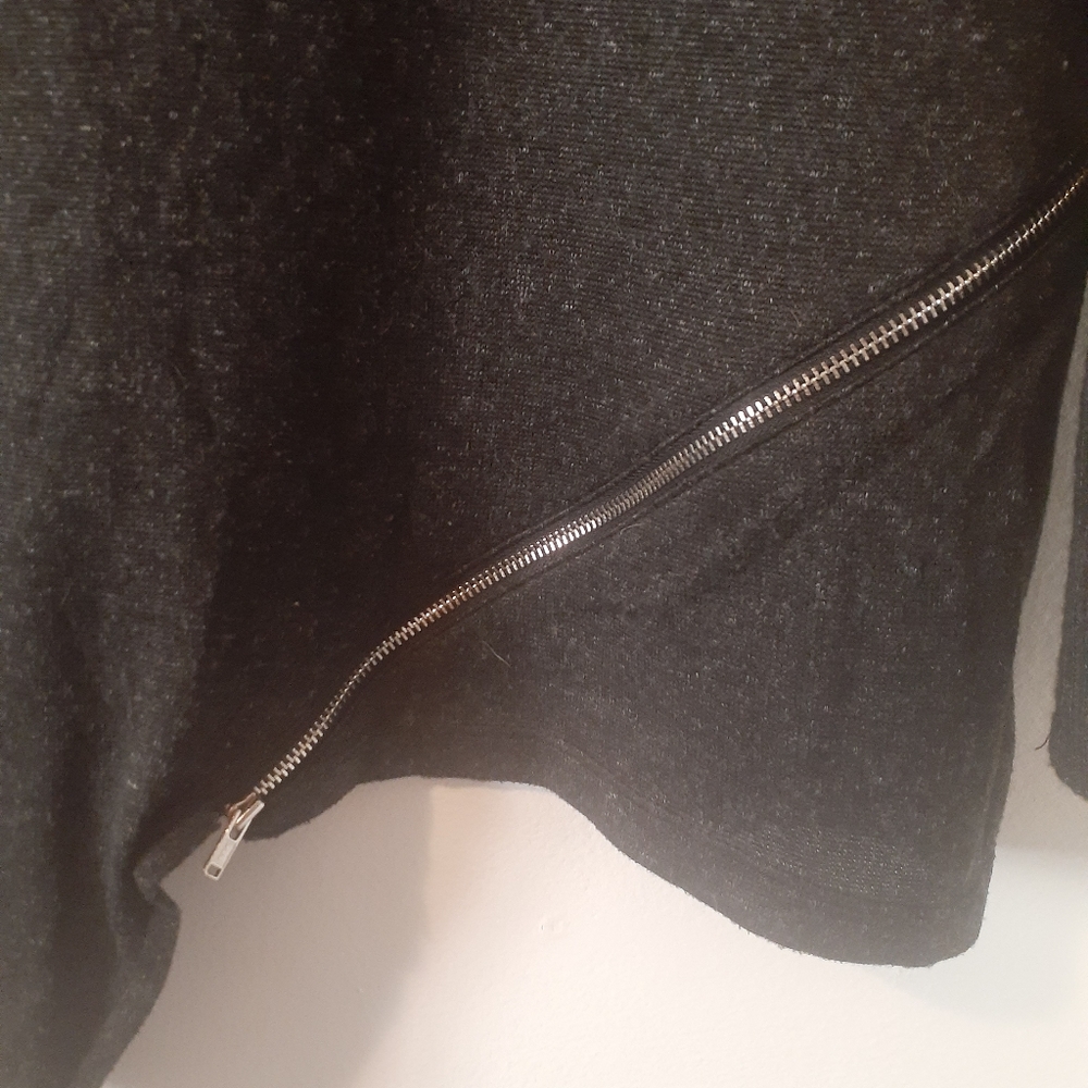 2 For 25$ Women's Lily Morgan Long Sleeve Turtle Neck. - Picture 3 of 5